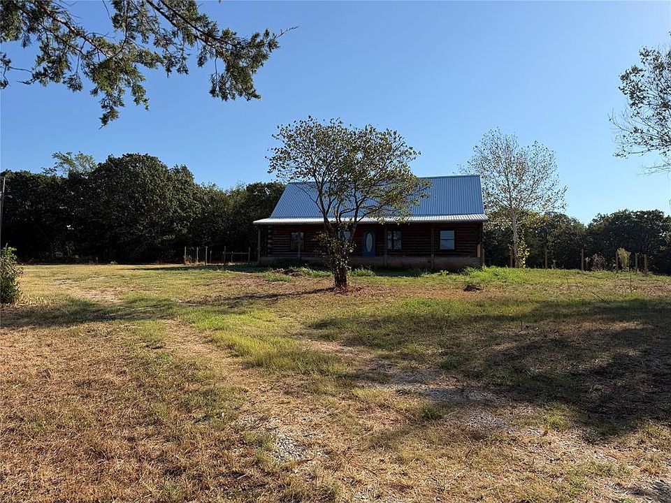 1st image of 100382 S 3420th Rd