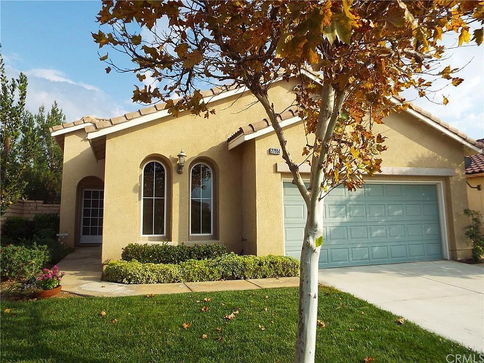 1st image of 27951 Winter Branch Ct