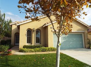 27951 Winter Branch Ct, Menifee, CA 92584
