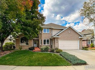 2125 Sand Dollar Dr, Longmont, CO 80503
