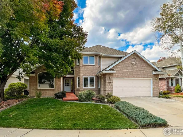 2125 Sand Dollar Dr, Longmont, CO 80503