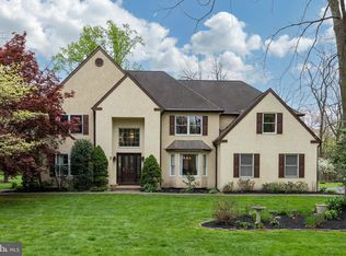 1012 Davis Rd, Ambler, PA 19002