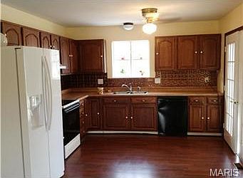 2nd image of 771 Haven View Ct