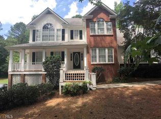 143 Terrane Rdg #320, Peachtree City, GA 30269