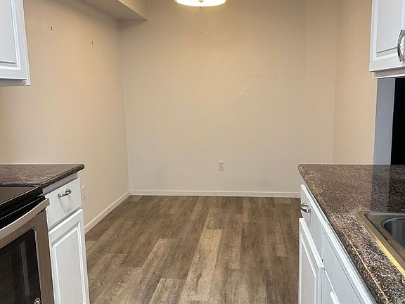 4th image of 6850 Sharlands Ave Unit S2104