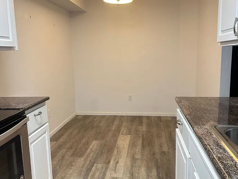 6850 Sharlands Ave #S2104 — Photo 4