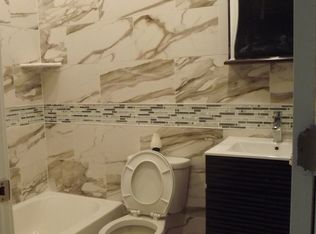 4000 7th St, Des Moines, IA 50313