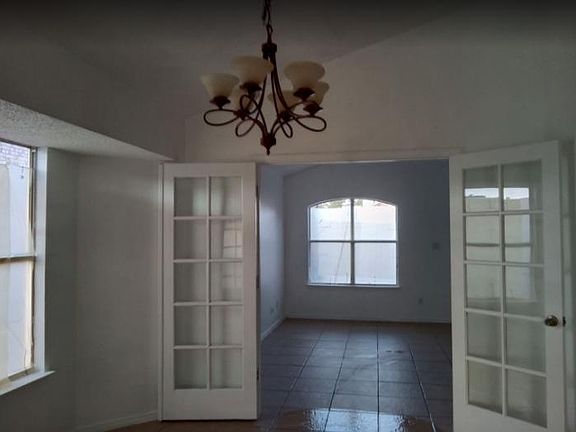 3rd image of 11037 Essex Falls Ln #1