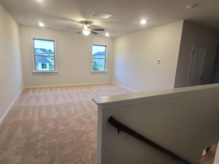 360 Dragonfly Way — Photo 19