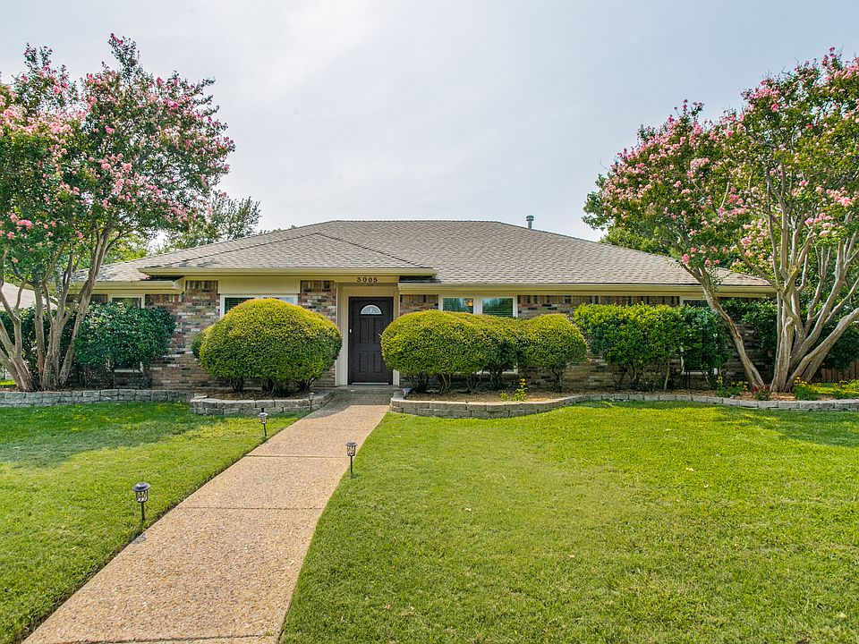 1st image of 3005 Collin Ct
