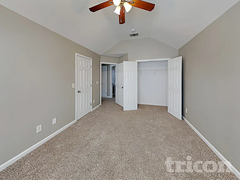 700 Holland Ridge Dr — Photo 7