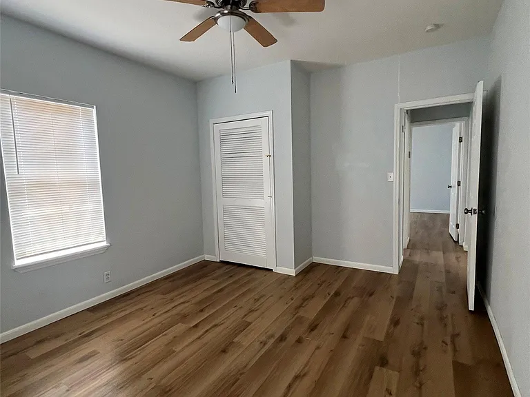 1824 Biovu Dr — Photo 14