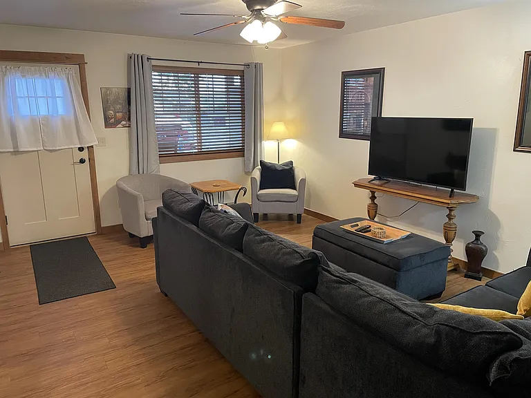 414 S Montana St #14 — Photo 7