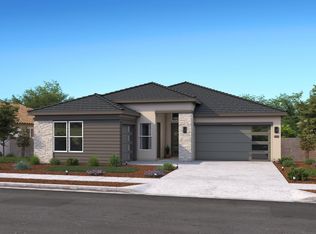 4195 Dovekie Ct, Rancho Cordova, CA 95742