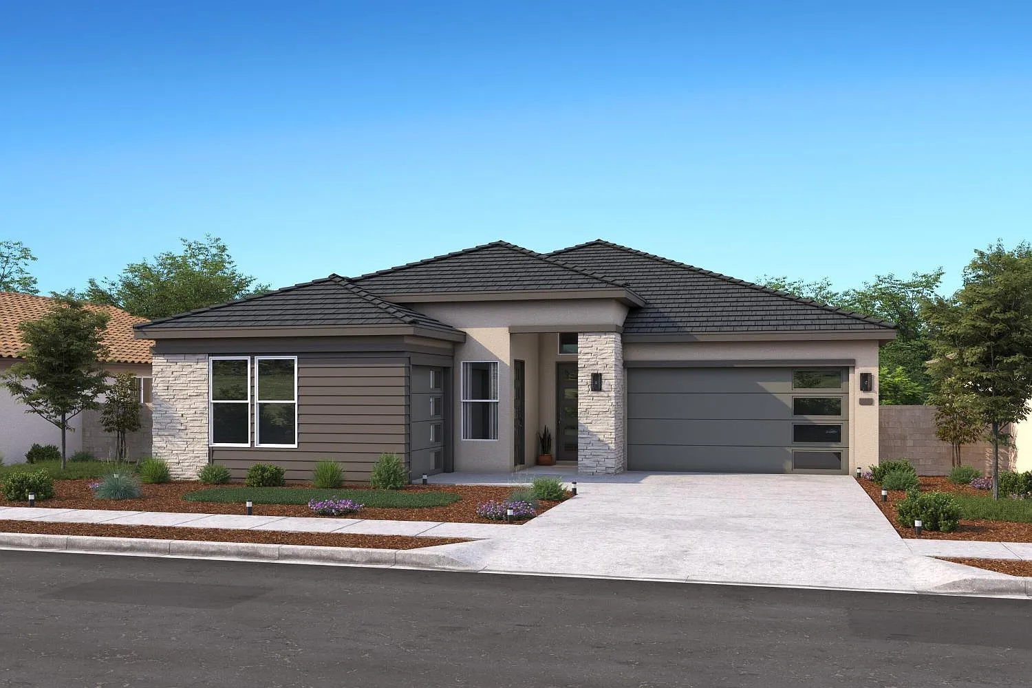 4195 Dovekie Ct photo 1