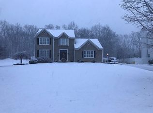 19 Willetta Dr, Jackson, NJ 08527