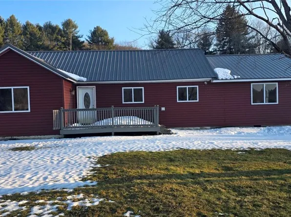 5817 Peth Rd, Great Valley, NY 14741