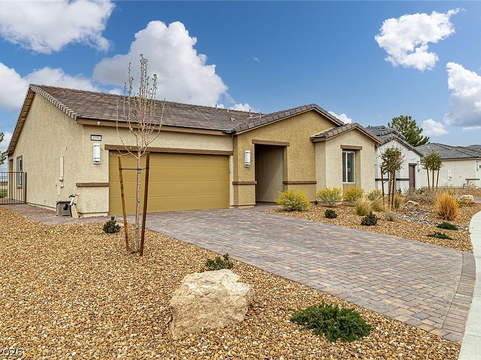 1st image of 4096 E Cactus Canyon Dr