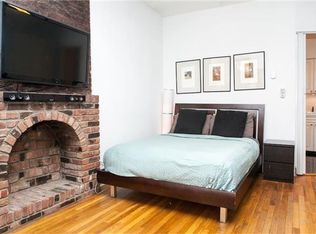 425 W 24th St APT 2A, New York, NY