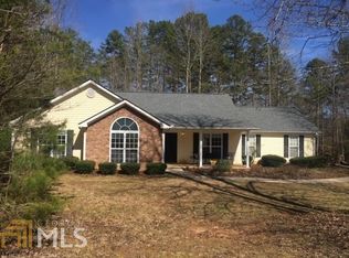 2477 Ben Higgins Rd, Dahlonega, GA 30533