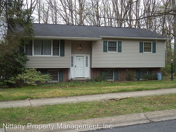 2nd image of 332 Oakley Dr
