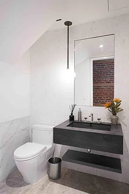 Sold by Time Equities, Inc. | media 18