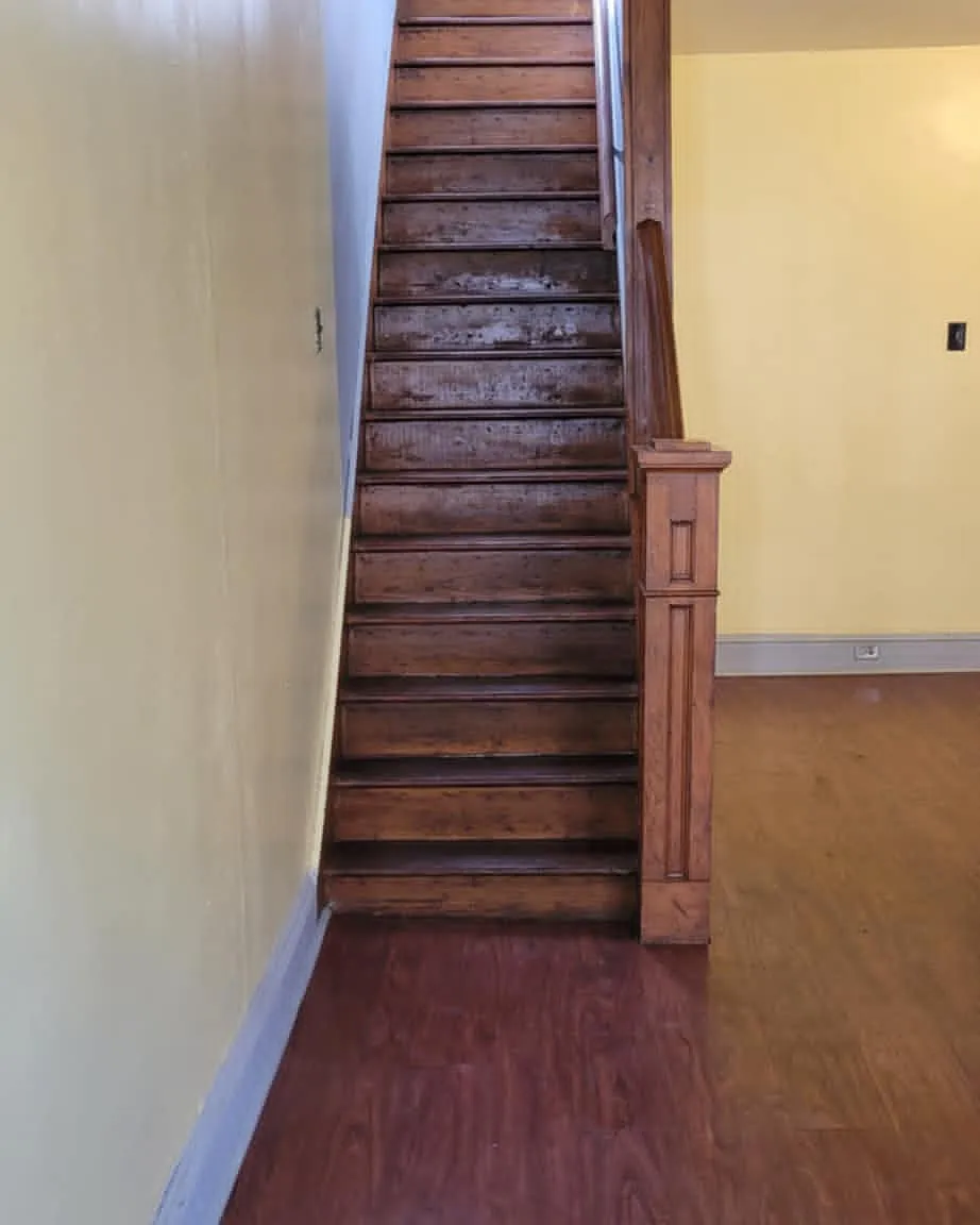 3 bed, 1410 sqft, $1,580 — Photo 4