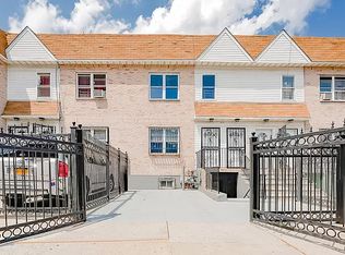 817 E 170th St #A, Bronx, NY 10459