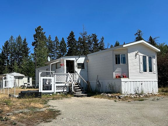 2nd image of 4980 Landon Rd #5