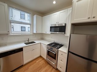 1740 Beach St APT 4, San Francisco, CA