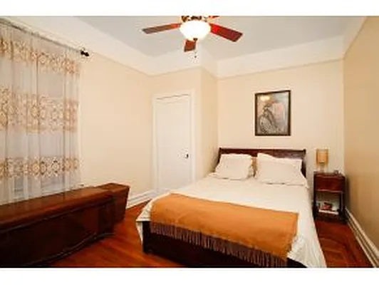 Sold by Keller Williams Realty Empire | media 22