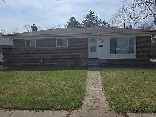 1962 Mary Catherine St Photo 1