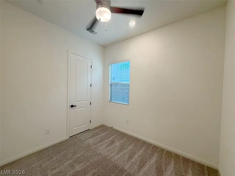 519 La Vista Acres Ln — Photo 8
