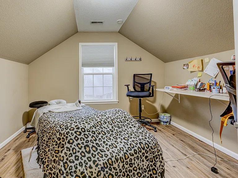 107 Bogie Hills Dr — Photo 21