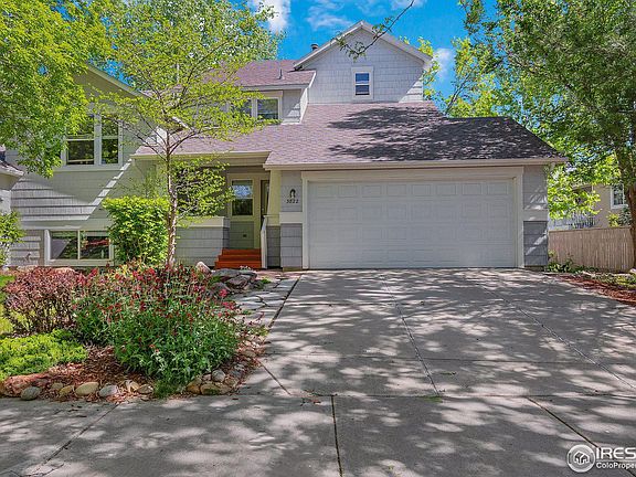 5th image of 3822 Staghorn Dr