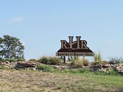 150 Rolling Bend Rd, Alvord, TX, 76225