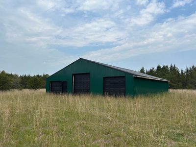 2132 E 56th St, Chase, MI, 49623