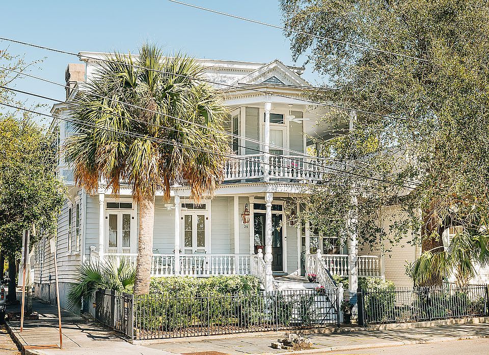 2nd image of 28 Rutledge Ave
