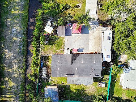 3rd image of 18945 4th Ave
