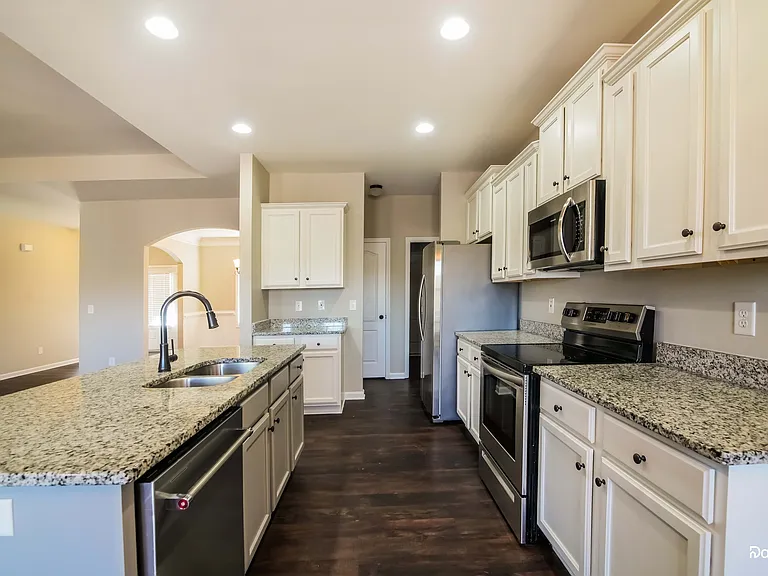 1155 Senator Rd — Photo 4