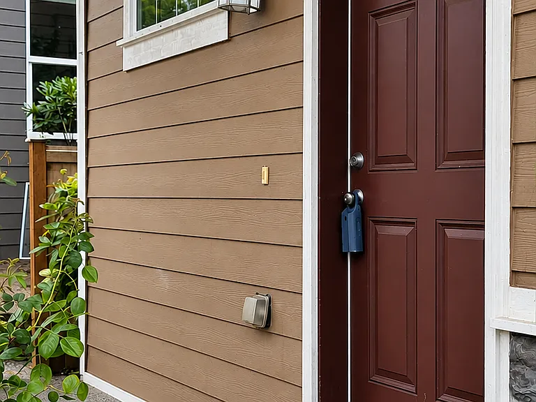 2422 Stafford Way — Photo 3