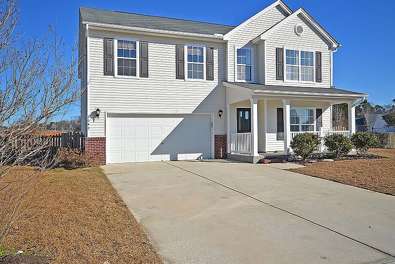 1st image of 5042 Ballantine Dr