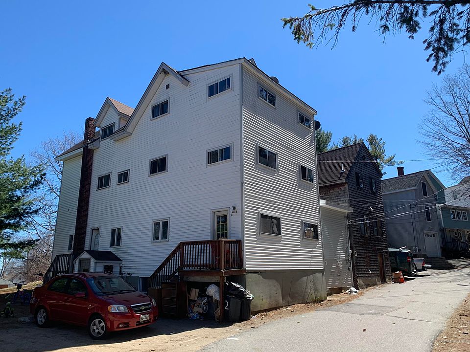 1st image of 6 Prospect St