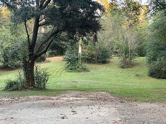 5th image of 10610 Tallahatta Springs Rd