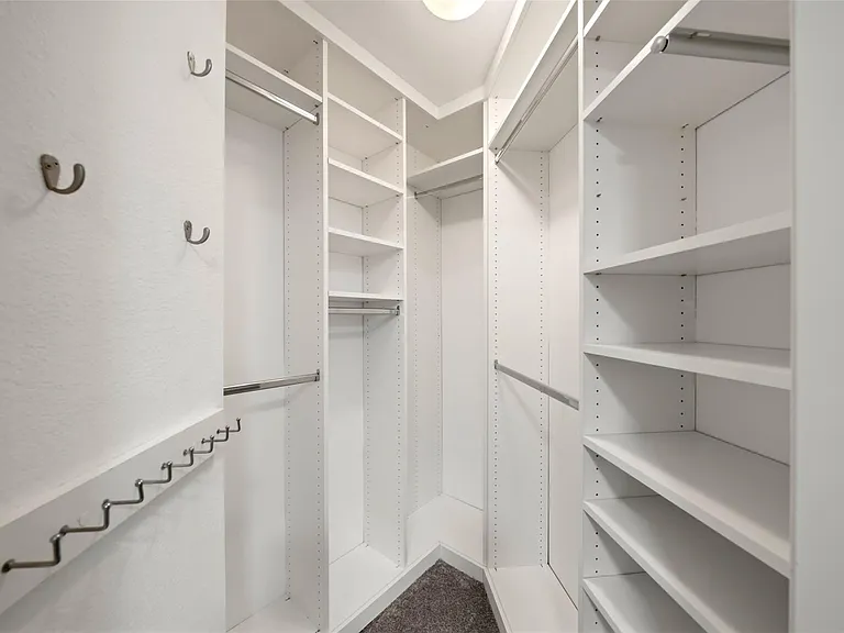 21 Stone Creek Pl — Photo 22