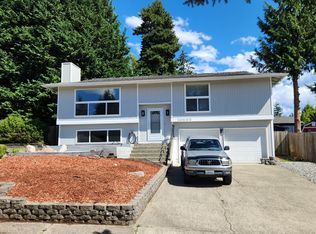 10930 157th Ct NE, Redmond, WA 98052