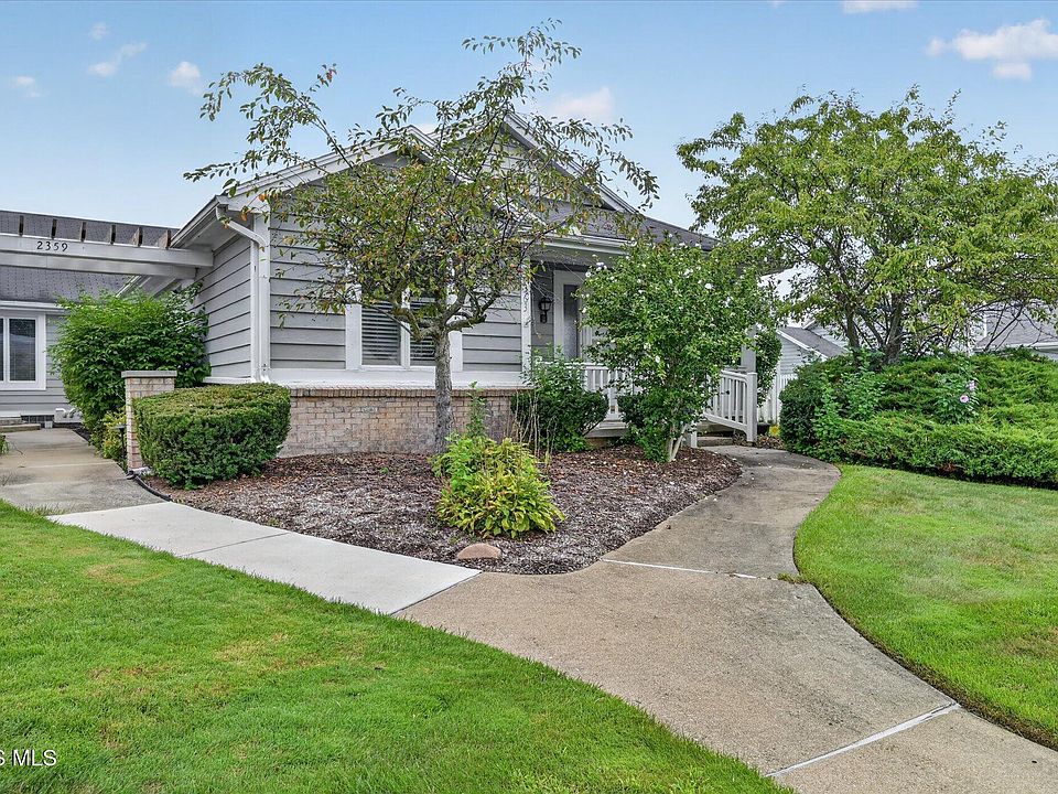 1st image of 2363 McKivett Dr