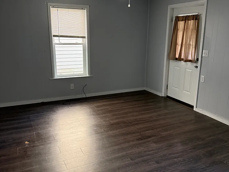 424 Chestnut St — Photo 4