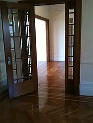 Rented by Anthony Mariano, lreb