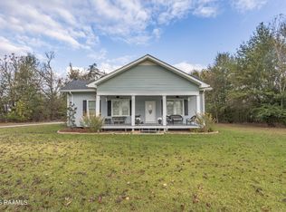 2814 W Willow St, Scott, LA 70583
